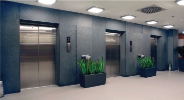Elevator installation and maintenance in Port Harcourt, Rivers state Nigeria