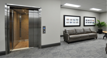 Elevator installation and maintenance in Abuja, kano and other northern states in Nigeria